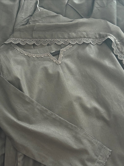 3 Pcs (Moharram Article)