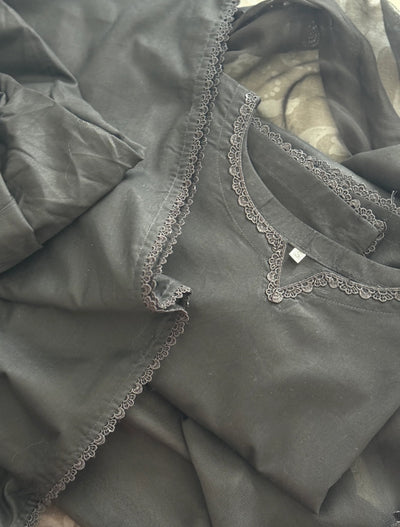 3 Pcs (Moharram Article)